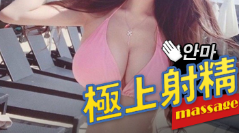 오피스타 | [강남안마-極上射精]