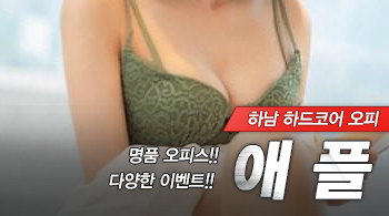 오피스타 | [하남오피-애플]