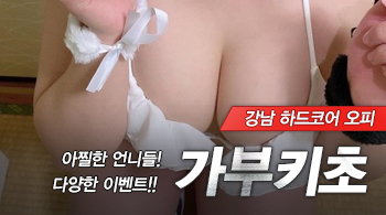 오피스타 | [강남오피-가부키초]