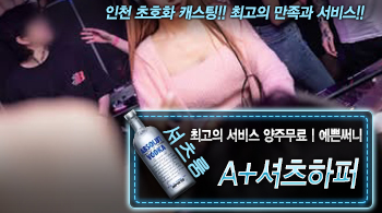 오피스타 | [A+셔츠하퍼-양주무료ㅣ예쁜써니]