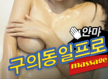 오피스타 | [구의안마-구의동일프로]