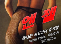 오피스타 | [동대문휴게텔-엔젤]