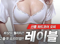 오피스타 | [선릉오피-레이블]