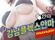 오피스타 | [강남안마-강남플렉스안마]