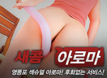 오피스타 | [영등포건마-새콤]