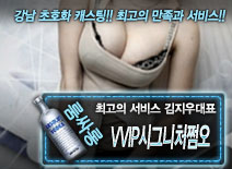 오피스타 | [VVIP시그니처쩜오-김지우대표]