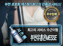 오피스타 | [부천유흥은MESSE-수근이형]