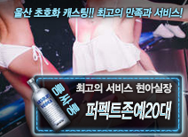 오피스타 | [퍼펙트존예20대-현아실장]