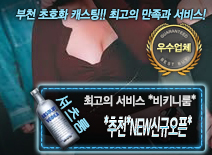 오피스타 | [*추천*NEW신규오픈*-*비키니룸* ]