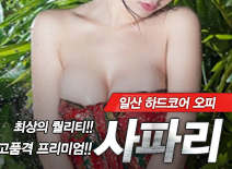 오피스타 | [일산오피-사파리]