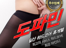 오피스타 | [일산휴게텔-도파민]