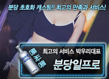 오피스타 | [분당일프로-박우리대표]