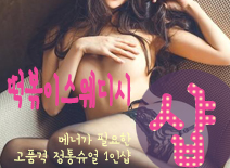 오피스타 | [성남건마-떡볶이스웨디시1인샵]
