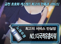 오피스타 | [NO.1다국적유흥타워-민실장]