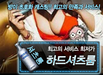 오피스타 | [하드셔츠룸-최저가]