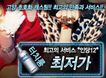 오피스타 | [최저가-*인당12*]