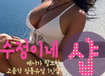 오피스타 | [화성건마-수정이네2인샵]