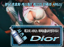 오피스타 | [Dior-하퍼&풀&하정우이사]