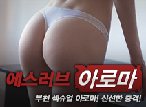 오피스타 | [부천건마-에스러브]