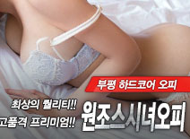오피스타 | [부평오피-원조스시녀오피]