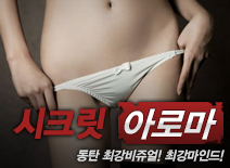 오피스타 | [동탄건마-시크릿]