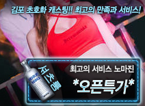 오피스타 | [*오픈특가*-노마진]