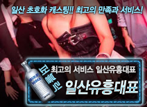 오피스타 | [일산유흥대표-일산유흥대표]