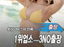 오피스타 | [안산출장-1위업소ㅡ3NO출장]