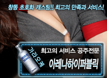 오피스타 | [아레나하이퍼블릭-공주전문]
