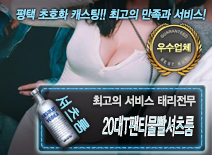 오피스타 | [20대T팬티물빨셔츠룸-태리전무]