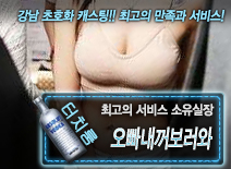 오피스타 | [오빠내꺼보러와-소유실장]