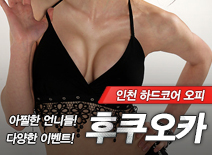 오피스타 | [인천오피-후쿠오카]