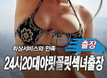 오피스타 | [평택출장-24시20대야릿꼴릿섹녀출장]
