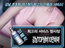 오피스타 | [강남TOP냄비10만하퍼-짱사장]