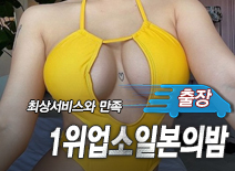 오피스타 | [안양출장-1위업소일본의밤]