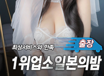 오피스타 | [신림출장-1위업소일본의밤]