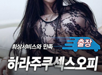 오피스타 | [강서출장-하라주쿠섹스오피]