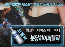 오피스타 | [분당하이퍼블릭-바니바니]