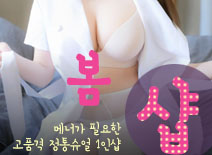 오피스타 | [일산건마-봄1인샵]