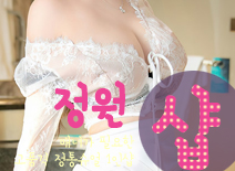 오피스타 | [평택건마-정원1인샵]