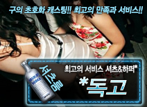 오피스타 | [*독고-셔츠&하퍼*]