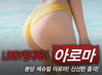 오피스타 | [분당건마-LINDY린디바디]