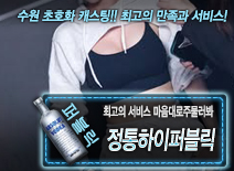 오피스타 | [정통하이퍼블릭-마음대로주물러봐]