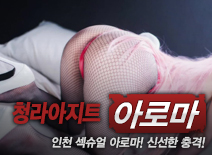 오피스타 | [인천건마-청라아지트]