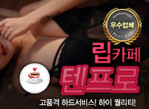 오피스타 | [김포립카페-텐프로]
