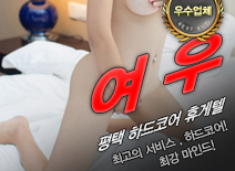 오피스타 | [평택휴게텔-여우]