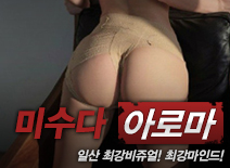오피스타 | [일산건마-미수다]